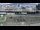 Webcam in Reykjavík, 5 mi away
