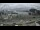 Webcam in Reykjavík, 0.1 km