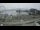 Webcam in Reykjavík, 0.3 mi away