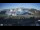 Webcam in Reykjavík, 0.1 km entfernt