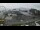 Webcam in Reykjavík, 0.3 mi away