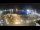 Webcam in Reykjavík, 5 mi away
