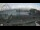 Webcam in Reykjavík, 0.6 mi away