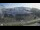 Webcam in Reykjavík, 5 mi away