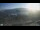 Webcam in Reykjavík, 0.1 mi away