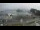 Webcam in Reykjavik, 23.8 km