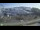 Webcam in Reykjavík, 5 mi away