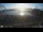 Webcam in Reykjavík, 0.5 mi away