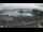 Webcam in Reykjavík, 48.2 km
