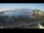 Webcam in Reykjavík, 0.1 km entfernt