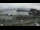 Webcam in Reykjavík, 23.8 km