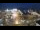 Webcam in Reykjavík, 1.3 mi away