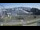 Webcam in Reykjavík, 5 mi away