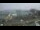 Webcam in Reykjavík, 3.4 mi away