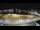 Webcam in Reykjavík, 6.6 km