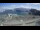 Webcam in Reykjavík, 5 mi away