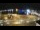 Webcam in Reykjavík, 5 mi away