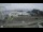 Webcam in Reykjavík, 5 mi away