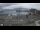 Webcam in Reykjavík, 1 mi away