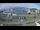 Webcam in Reykjavík, 5 mi away
