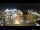 Webcam in Reykjavík, 1.7 mi away