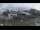 Webcam in Reykjavík, 1.7 mi away