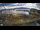 Webcam in Reykjavík, 0.1 mi away