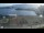 Webcam in Reykjavík, 0.3 mi away