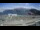 Webcam in Reykjavík, 19.5 km