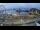 Webcam in Reykjavík, 5 mi away