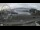 Webcam in Reykjavík, 9.3 mi away