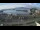 Webcam in Reykjavík, 0.1 mi away