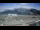Webcam in Reykjavík, 3.9 km