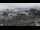 Webcam in Reykjavík, 5 mi away