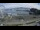 Webcam in Reykjavík, 5 mi away