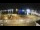 Webcam in Reykjavík, 7.5 mi away