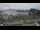 Webcam in Reykjavík, 1 mi away