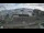 Webcam in Reykjavík, 5 mi away