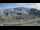 Webcam in Reykjavík, 0.3 mi away