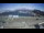 Webcam in Reykjavík, 2.7 km