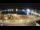 Webcam in Reykjavik, 3.9 km