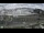 Webcam in Reykjavík, 5 mi away