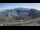 Webcam in Reykjavík, 0.7 km