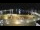 Webcam in Reykjavík, 0.3 mi away