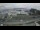 Webcam in Reykjavík, 5 mi away