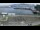 Webcam in Reykjavík, 5 mi away