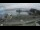 Webcam in Reykjavík, 0.3 mi away