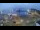 Webcam in Reykjavík, 5 mi away