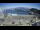 Webcam in Reykjavík, 0.3 mi away