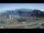 Webcam in Reykjavík, 1.3 mi away
